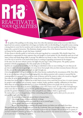 R43 BRANDED BY S.I (SHEVYIMAGINES)