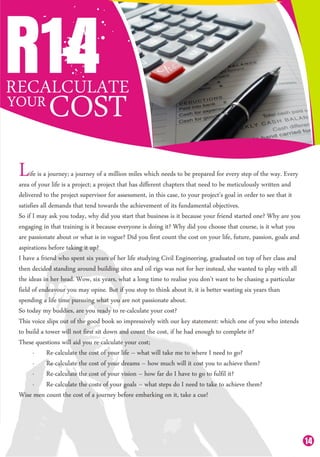 R43 BRANDED BY S.I (SHEVYIMAGINES)