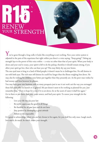 R43 BRANDED BY S.I (SHEVYIMAGINES)