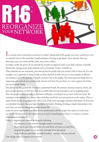 R43 BRANDED BY S.I (SHEVYIMAGINES)