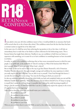 R43 BRANDED BY S.I (SHEVYIMAGINES)