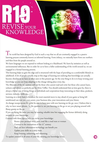 R43 BRANDED BY S.I (SHEVYIMAGINES)