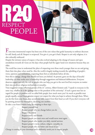 R43 BRANDED BY S.I (SHEVYIMAGINES)