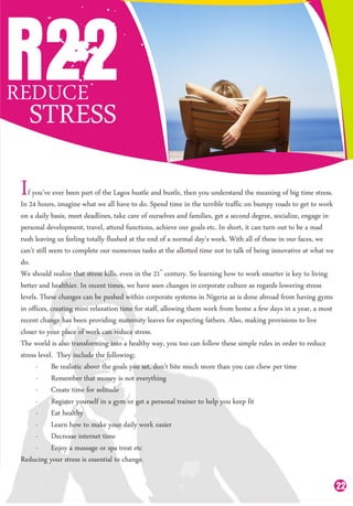 R43 BRANDED BY S.I (SHEVYIMAGINES)