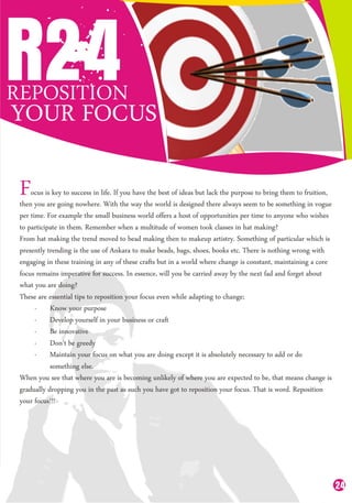 R43 BRANDED BY S.I (SHEVYIMAGINES)