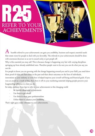 R43 BRANDED BY S.I (SHEVYIMAGINES)