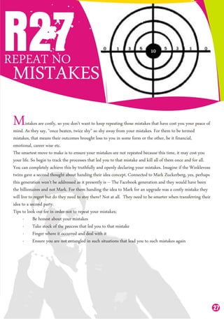 R43 BRANDED BY S.I (SHEVYIMAGINES)