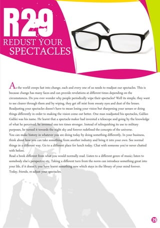 R43 BRANDED BY S.I (SHEVYIMAGINES)