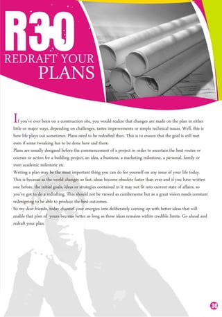 R43 BRANDED BY S.I (SHEVYIMAGINES)