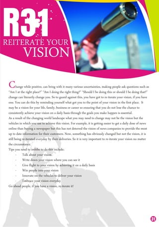 R43 BRANDED BY S.I (SHEVYIMAGINES)