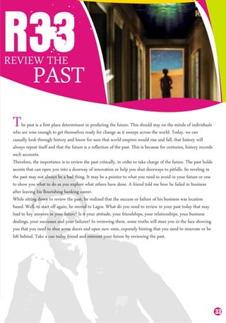 R43 BRANDED BY S.I (SHEVYIMAGINES)