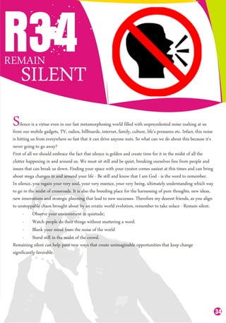 R43 BRANDED BY S.I (SHEVYIMAGINES)