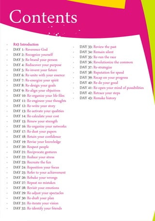 R43 BRANDED BY S.I (SHEVYIMAGINES)