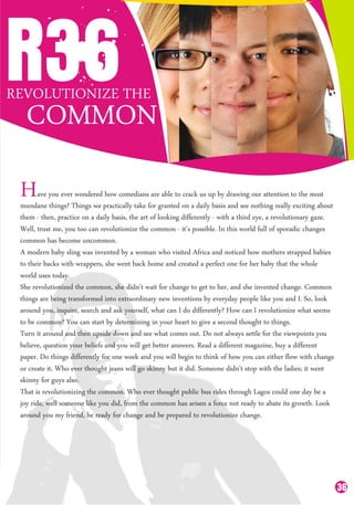 R43 BRANDED BY S.I (SHEVYIMAGINES)