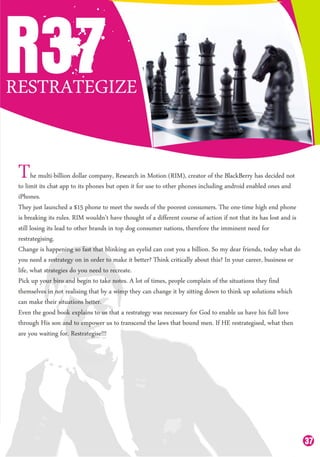 R43 BRANDED BY S.I (SHEVYIMAGINES)