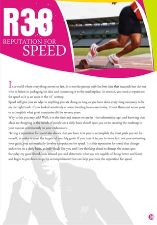 R43 BRANDED BY S.I (SHEVYIMAGINES)