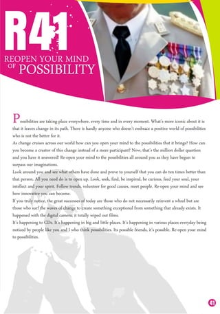 R43 BRANDED BY S.I (SHEVYIMAGINES)