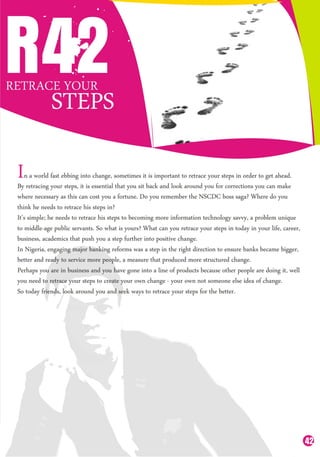 R43 BRANDED BY S.I (SHEVYIMAGINES)