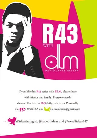 R43 BRANDED BY S.I (SHEVYIMAGINES)