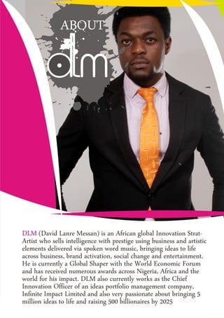 R43 BRANDED BY S.I (SHEVYIMAGINES)