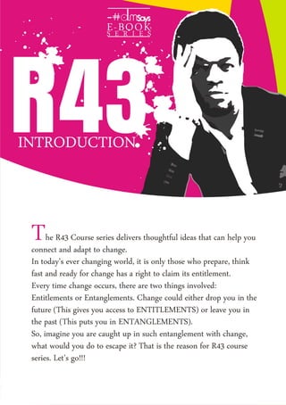 R43 BRANDED BY S.I (SHEVYIMAGINES)