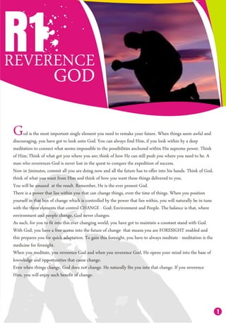 R43 BRANDED BY S.I (SHEVYIMAGINES)