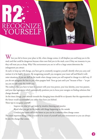 R43 BRANDED BY S.I (SHEVYIMAGINES)