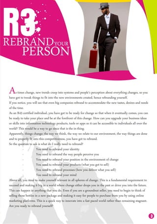 R43 BRANDED BY S.I (SHEVYIMAGINES)