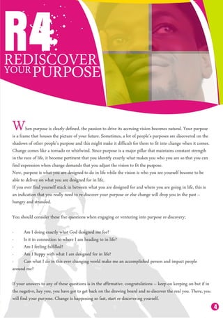 R43 BRANDED BY S.I (SHEVYIMAGINES)