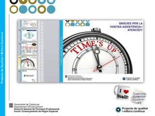 La comunicació al centre educatiu