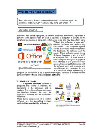 CREATIVE TECHNOLOGY 7 QI-L1 | PDF