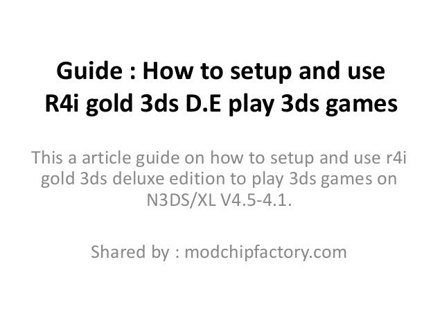 Game The R.e.d. Album Deluxe Edition Zip