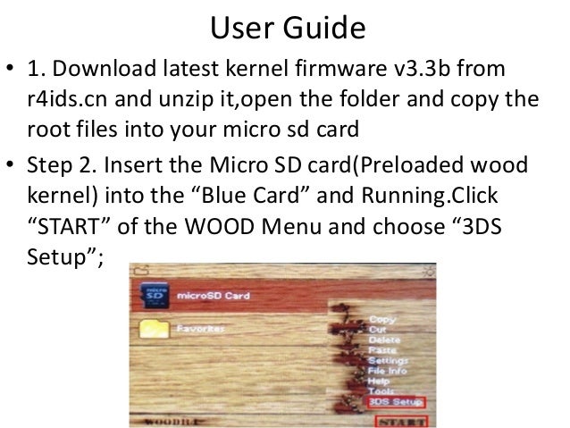 R4i gold usrcheatdat download pc