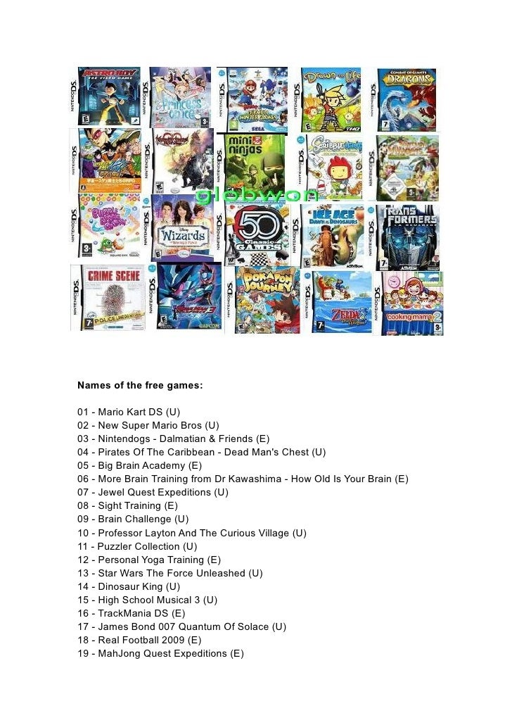 Freie Spiele Download Freie Spiele Download