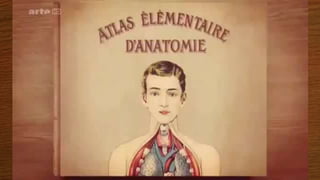 Toxina botulínica 2015