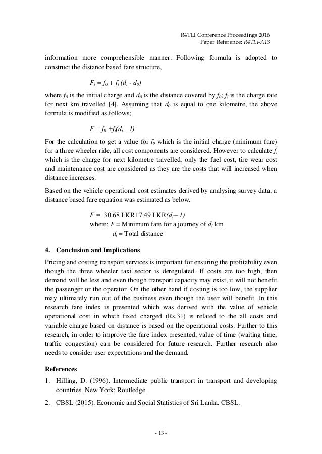 demand side management research paper
