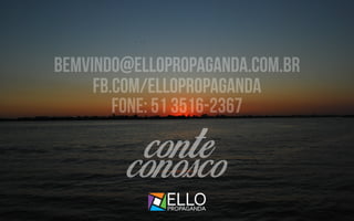 Apre imagens ello final