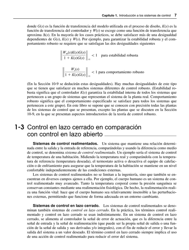 ingeniería de control moderna 5ta Edición Katsuhiko Ogata.pdf ingeniería de control moderna 5ta Edición Katsuhiko Ogata.pdf
