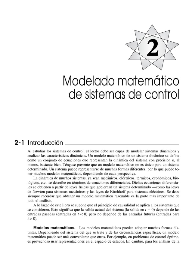 ingeniería de control moderna 5ta Edición Katsuhiko Ogata.pdf ingeniería de control moderna 5ta Edición Katsuhiko Ogata.pdf