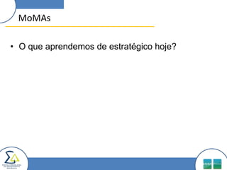 Regras de comportamento