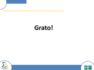 Teorias a respeito da realidadeComo proceder neste passo?Identificar os atores chave (interessados ou stakeholders) que colaboram na realidade em questãoAtores chave são conjuntos de indivíduos que possuem características culturais em comumEx.: cliente, direção, corpo gerencial, governo federal