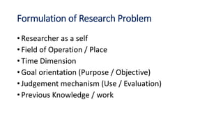 R5- Research Design.pptx