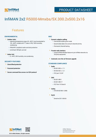 R5000 mmxbs-5x-300-2x500-2x16(2) | PDF