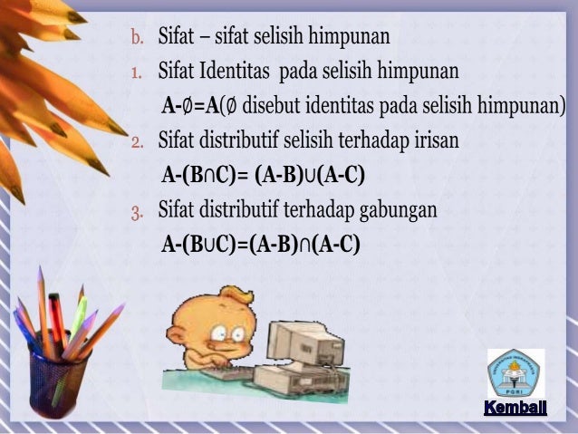 Contoh Himpunan Kehidupan Sehari-hari - Gamis Murni Contoh Himpunan Kehidupan Sehari-hari - Gamis Murni