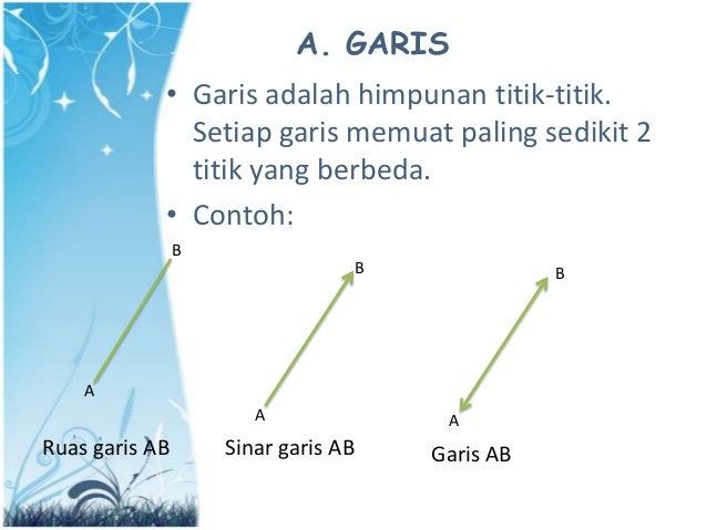 Unduh 5800 Koleksi Gambar Garis Sinar Paling Baru Gratis