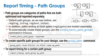Path Group In2reg Lecture-5-STA.pdf