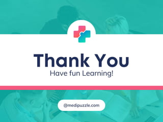 That’s All
ENJOY
30
 