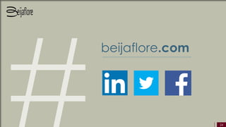 24
beijaflore.com
 