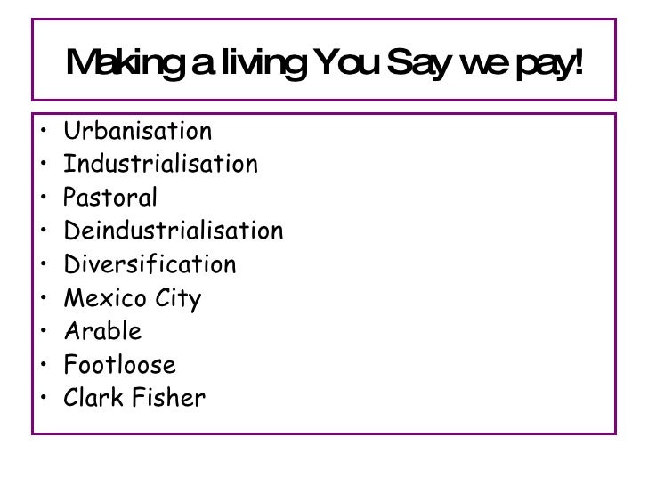 positive and negative effects of industrialisation Positive and negative effects of the industrial revolution on our society the industrial revolution was the period from 1760 to 1820 when the economies of rural america and europe became urban and industrial. positive and negative effects of industrialisation Positive and negative effects of the industrial revolution on our society the industrial revolution was the period from 1760 to 1820 when the economies of rural america and europe became urban and industrial.